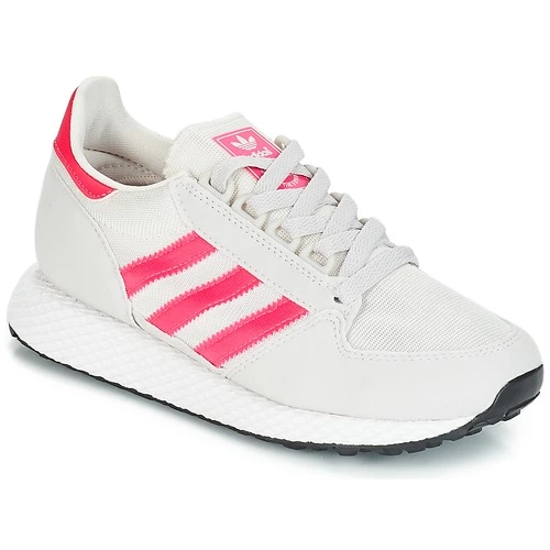 Chaussure Oregon J Adidas