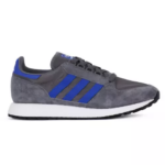 Chaussure Forest Grove Adidas