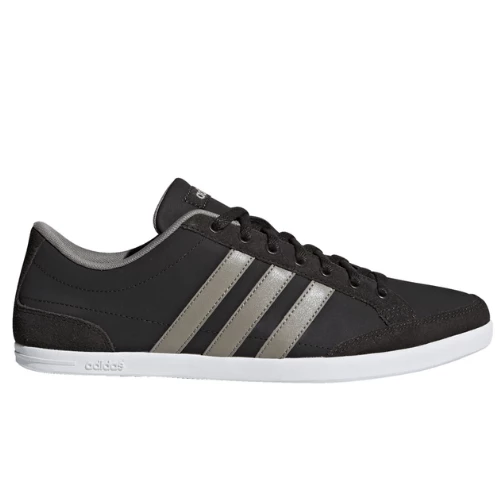 Chaussures Caflaire Adidas