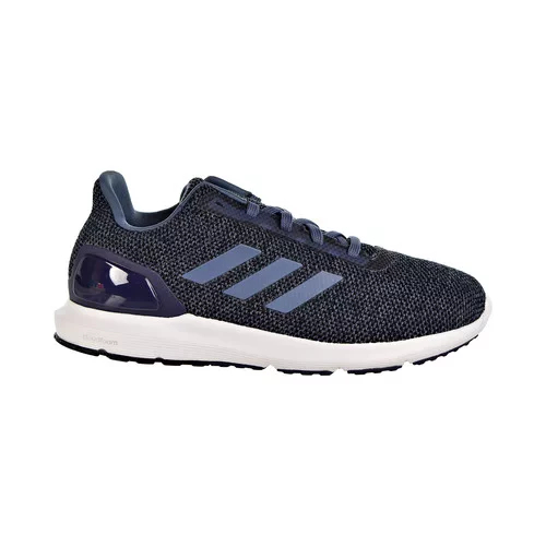 Chaussure Cosmic 2 Adidas - 42.5, Bleu