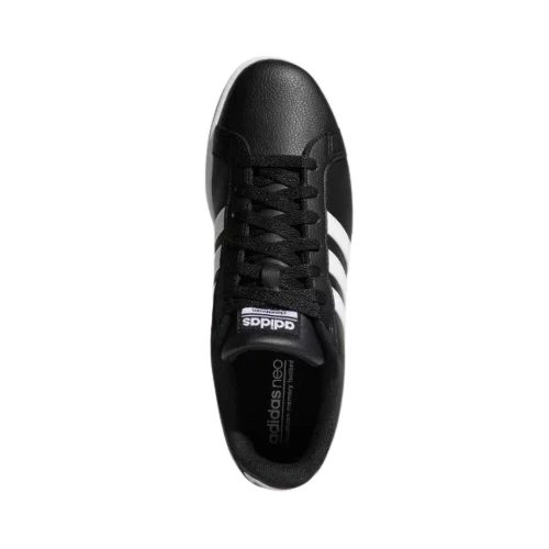 B74264A Chaussure Adidas