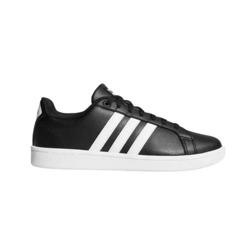 Adidas neo homme prix tunisie best sale