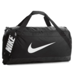 Sac Brasilia Tr Duffel L Nike