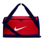 Sac Brasilia Small Training Duffel Nike