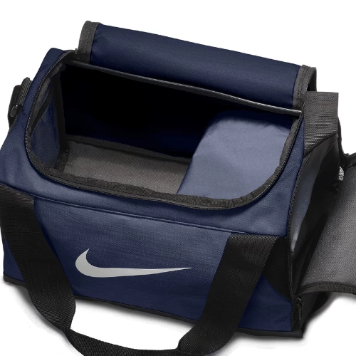 BA5432-410 (1) Sac Brasilia Duffel Nike