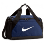 Sac Brasilia Duffel Nike