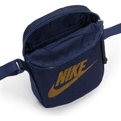 BA5871-410 (1) Sac Heritage Crossbody Nike
