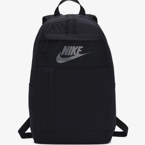 Sac a dos Nk Elmntl Bkpk 2.0 Lbr Nike