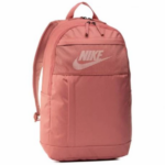 Sac a dos Nike