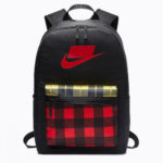 Sac à dos Heritage 2.0 Nike