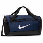 Sac de sport Nike Brasilia Nike