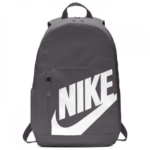 Sac a dos Y Elmentl FA19 Nike - Standard, 082