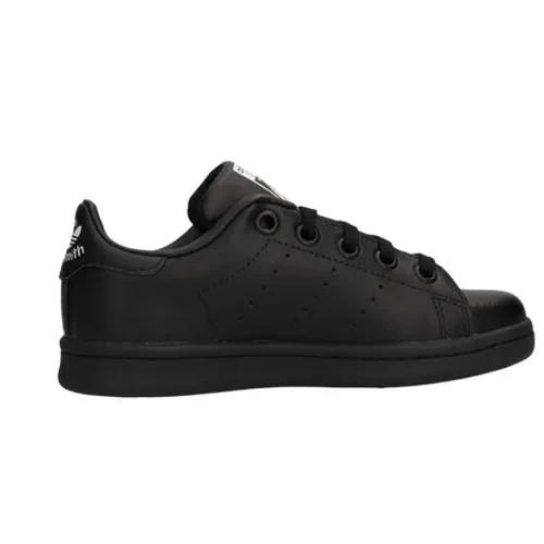 Chuassures Stan Smith Adidas