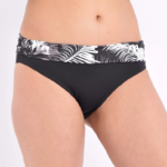 BAB18 Slip taille basse Ameni (1)