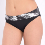 BAB18 Slip taille basse Ameni (2)~1