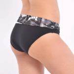 BAB18 Slip taille basse Ameni (3)