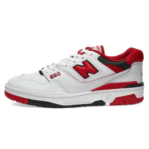 Chaussures 550 New Balance