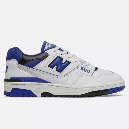 Chaussures 550 New Balance