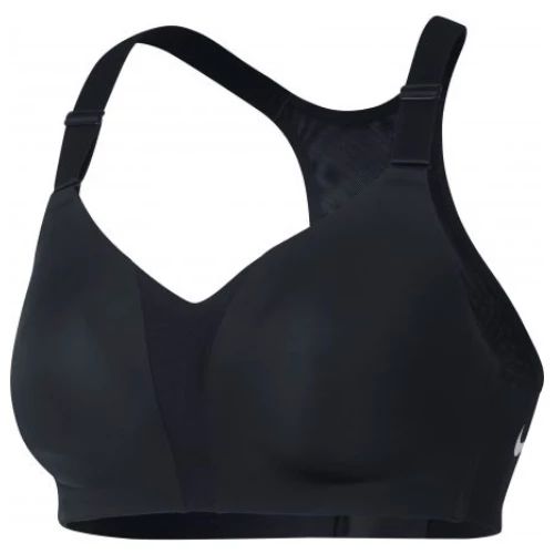 Bra Rival Women's High-Support Sports Nike