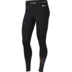 Leggings Victory Baselayer Nike