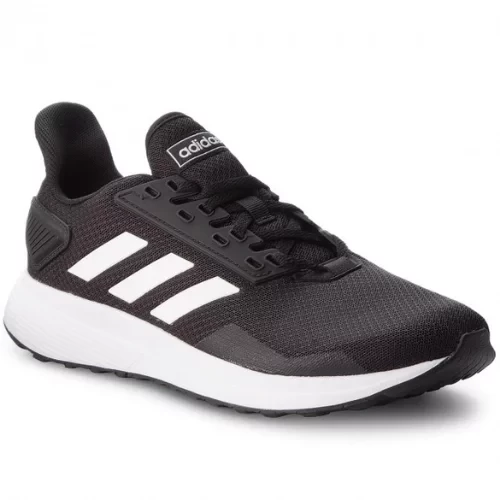 Chaussure Duramo 9 Adidas