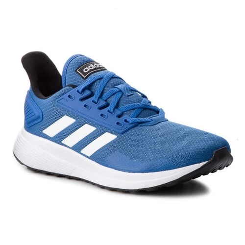 Chaussure Duramo 9 Adidas