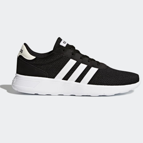 Chaussure Lite Racer ADIDAS