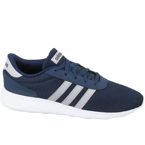 Chaussure Lite Racer Adidas