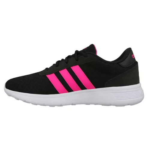 Chaussure Lite Racer W Adidas