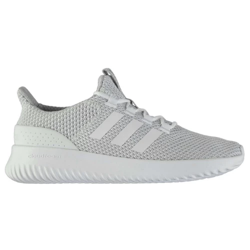 Chaussures Originals Cloudfoam Ultimate Adidas