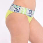 BGD18 Géometrique (2)