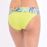 BGD18 Géometrique (3)