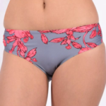 Bas Bikini Grisou Lyouna