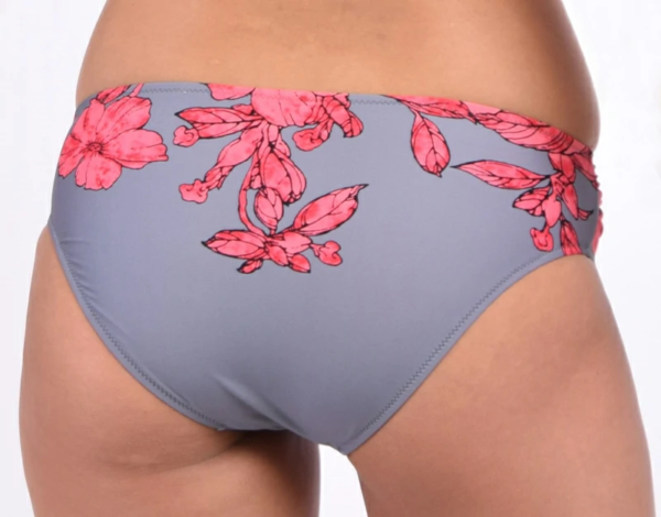 Bas Bikini Grisou Lyouna