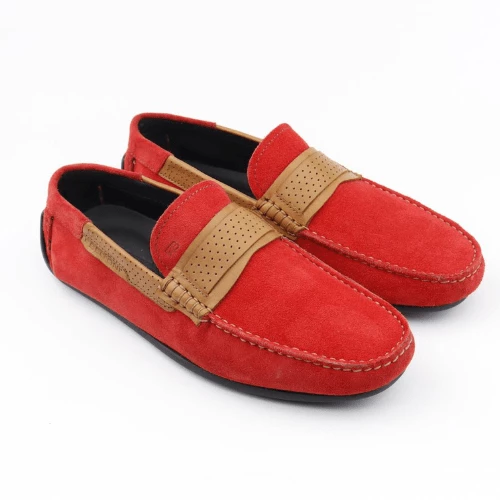 Mocassin Biarritz Beltoni