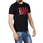 BIG BOY (2)