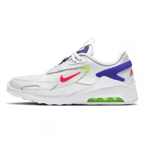 Chaussure Air Max Bolt (GS) Nike