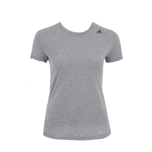 T-Shirt Prime Tee Adidas