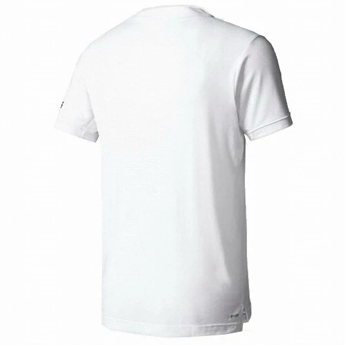 BK6095 (1) T-shirt FR Prime Adidas