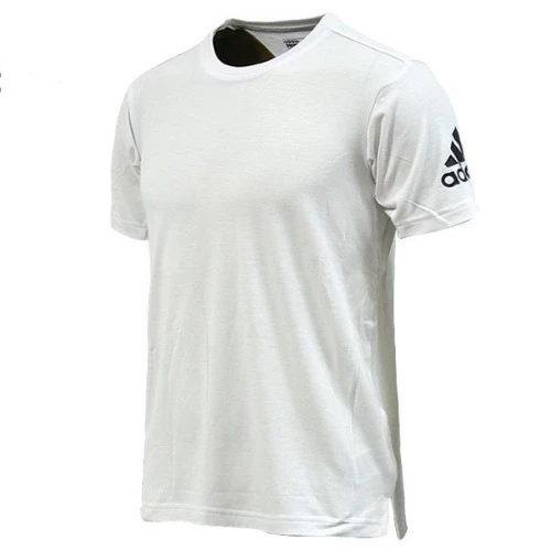 BK6095 T-shirt FR Prime Adidas