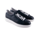 BLC02-BLEU (2)