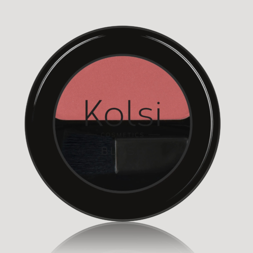 Blush Kolsi