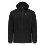 M NP DF FLEX VENT MAX HD JKT