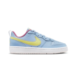 Chaussure Court Borough Low 2 (GS) Nike