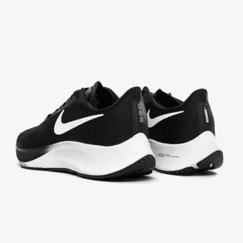 BQ9646-002 (1) Chaussure Air Zoom Pegasus 37 Nike