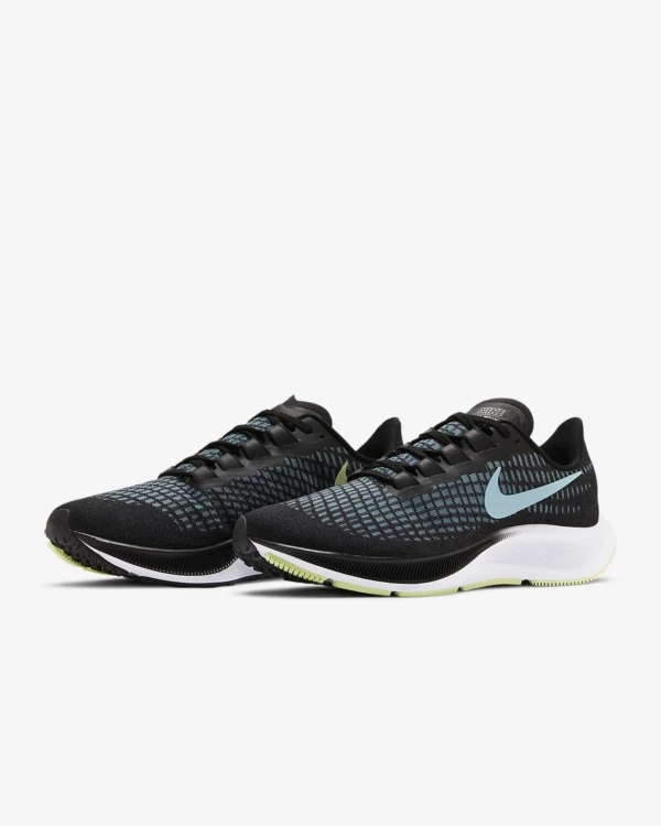 Chaussure W Pegasus 37 Nike