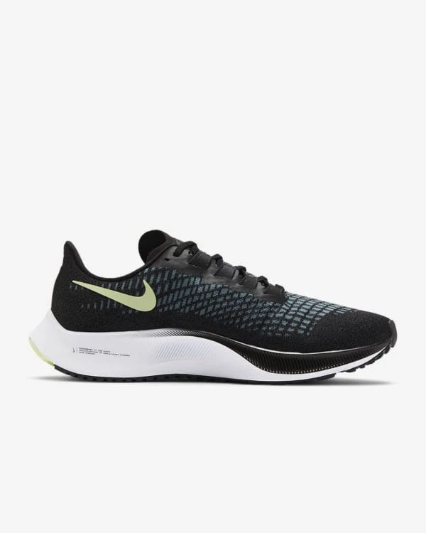 Chaussure W Pegasus 37 Nike