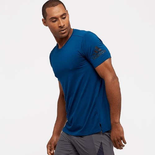 T-shirt Freelift Prime Adidas