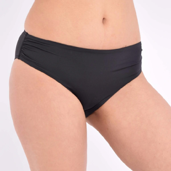 Bas Bikini Uni Lyouna
