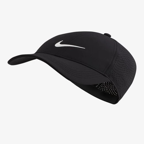 Nike AeroBill Heritage86 Women's Golf